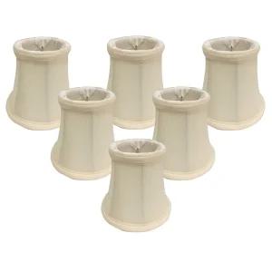 WG186E용 악세사리 예초기날 WA0045 WG186E용 예초기날 WA0045