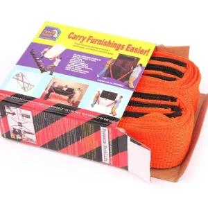 가구 운반 벨트 스트랩 이사끈 어깨끈 로프줄 집가구 어깨끈 이사끈 집가구 로프줄