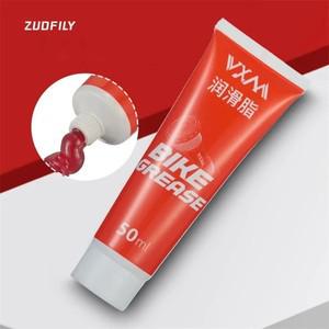 베어링오일 윤활유 자전거 그리스 MTB 플라워 드럼 베어링 볼 중심축  보수 윤활제 도로 자전거 녹 방지 내