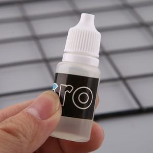 베어링오일 윤활유 윤활유 저점도 베어링 윤활유 롤러 스케이트 드리프트 보드 스케이트 보드 부품 녹 제거