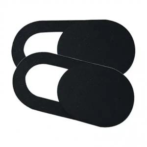 웹캠 보안 커버 카메라 핸드폰 보안스티커 2P RD-11174