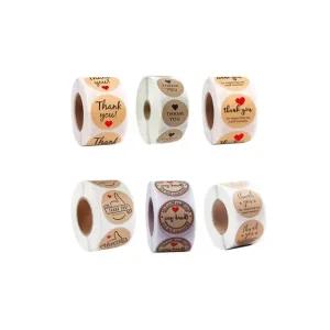 코쁠소 3날 예초기날 멀티컷터 SK5 스텐재질 코쁠소 3날 예초기날 멀티컷터 SK5 스텐재질