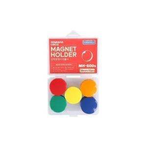 충전예초기 2단속도조절 40v 북성 BC40F3 2단속도조절 40V 50AH