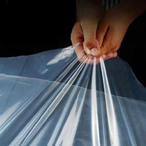 방습 화이트 투명 P 필름 우레탄비닐 우풍 방풍비닐 야외 8미터 겨울 PVC