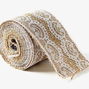 황마레이스 황마원단 빈티지 원단 북유럽 풍원단