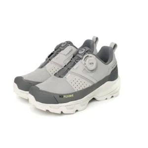 K2 케이투 남여공용 고어텍스 하이킹화 플라이하이크 브릭 FUF23G13 FUF23G14