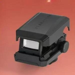 ttartisan 망원조준기 도트사이트 촬영관찰 dot sight 조준기 장치 동물 호환 Nikon