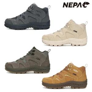 [대구백화점] [네파]공용 칸네토 맥스 고어텍스(7LE7605)