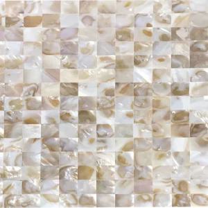 현관타일 바닥셀프시공 리모델링 화장실 붙이는 리폼 자개 베란다 시공 벽타일 주방타일 데코