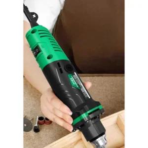 미니 핸드 그라인드 핸드그라인더 조각기 연마기 절단