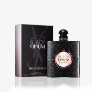 입생로랑 블랙 오피움 오드퍼퓸 30ml