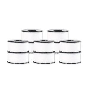 바디럽 썸 세면대 호환필터 10개입