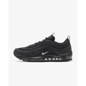 [Nike] 나이키 에어맥스 97 남성신발 런닝화 운동화 921826-015