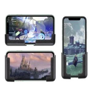 홀더 자동차 거치대 핸드폰 차량용 휴대폰 대시보드 휴대폰차량거치대 폰거치대 차량용폰거치대