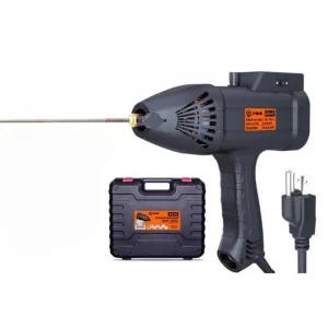휴대용 전기 용접기 미니 초소형 가정용 현장용 세트