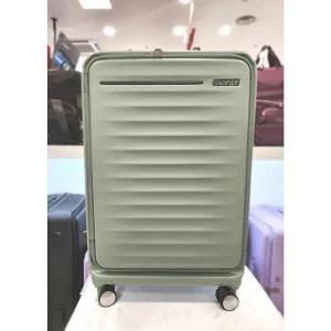 [아메리칸투어리스터] 세이브존01 FRONTEC 프론텍 캐리어 28인치 화물용 확장OK (S40959138)