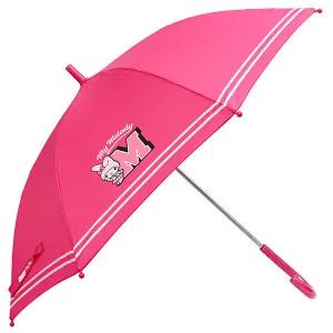 [JSG]마이멜로디 55 우산 [유니버시티-10082]