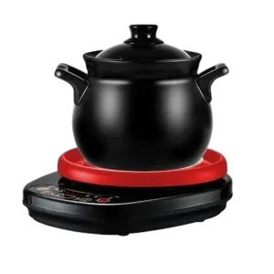 전기 약탕기 한약 탕약기 추출기 중탕기