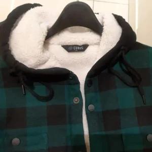 뱅뱅 HC09 가을여성 보아털 귀여운 후드아우터 따뜻하고 포근한 보아털이 꽉찬 귀엽고