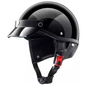 본프리 헬맷 할리 반모헬맷 헬멧 하이바 바이크 쇼티