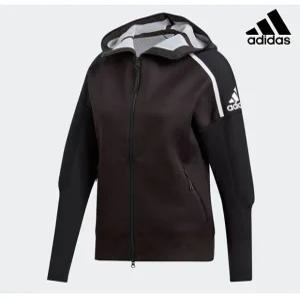 [아디다스]아디다스져지 매장판 ZQJ DT2849 W ZNE 후디 PK