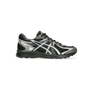 [국내 매장품] 아식스 ASICS 조그 100 S - 블랙:퓨어실버1203A741-001 141382