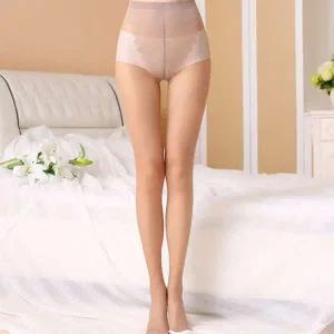 20D 비키니라인 팬티스타킹