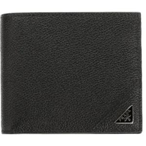 2MO513 2CB2 F0002 비텔로 그레인 레더 반지갑