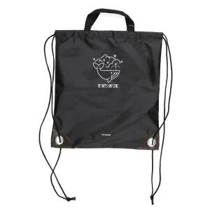 실내화가방 심플 1P 신주머니 색상랜덤 (WFJV7H6)