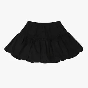 [롯데백화점]셀덴 벌룬 스커트 EDWH24858