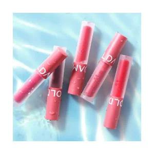 MOOLDA 타투 픽싱 립 워터틴트 20종 택1 232179