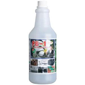 PB1 pb1 피비원 일반 다목적세정제 리필 1000ml