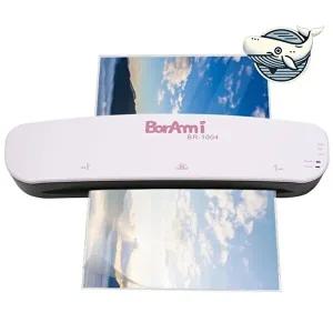 [브이와이][VCMP031X]무열 코팅기 간편 가정용 미니 역회전버튼 A4