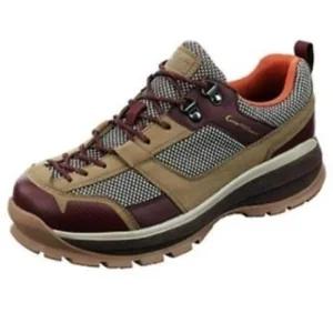 레드페이스 HC12 콘트라펜타곤등산화  21108