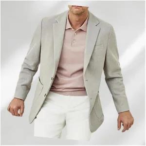 {당일발송} 다니엘크레뮤 최초가 99,000원 컴포트 저지 자켓 재킷 844826