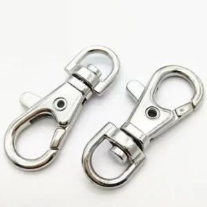 키링 랍스터 고리 랍스타고리 개고리 마스크스트랩 마감고리 후크고리 마스크고리