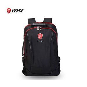가벼운 노트북 가방 파우치 MSI 17.3 보호 가방용 스마트 커버 1 배낭 GE GS GP GL PE 15.6인치