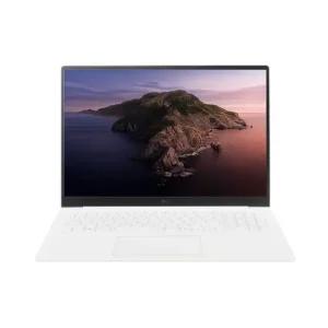 [LG]전자 그램 프로 43.1cm 코어 Ultra 7 프로세서 17Z90TP-GD7CK 무료배송