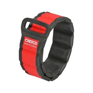 체스코 마그네틱 손목밴드 자석밴드 공구정리 CH-5MS