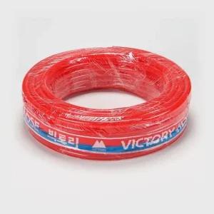 일반 호스 목장 빨강 16MM 15 30M 세차 목장 정원 물호스 수도꼭지호스 정원호스 청소호스