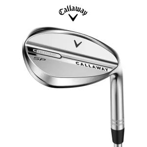 한국캘러웨이골프 정품 오퍼스 SP OPUS 웨지 [크롬]