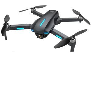 입문용 드론 유튜브 촬영 접이식 원격 제어 항공기