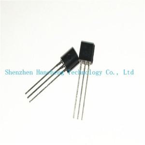 (10PCS-50PCS) 2N4871 TO92  칩 IC