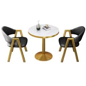 2인용 테이블 의자 카페 신혼 부부 세트 식탁 식당 티