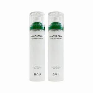 [바이오힐보] 판테셀 리페어시카 크림 미스트 120ml (2개)