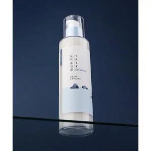 [라운드랩] 포 맨 1025 독도 올인원 젤로션 200ml