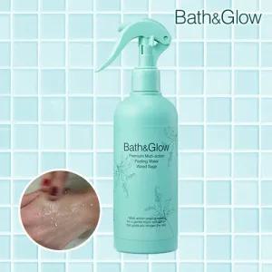 [컬러딥] 배쓰앤글로우 필링워터 우드세이지 1통