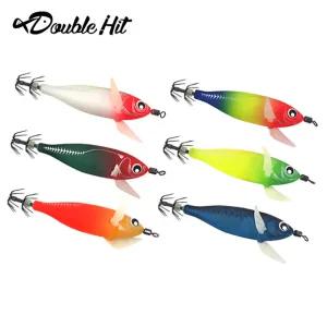 더블히트 수평 UV 레인저 미니 에기 두족류 레이저 에기 갑오징어 한치