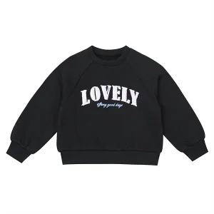 [롯데백화점]티파니 BK 러블리 티(T45KAT040)