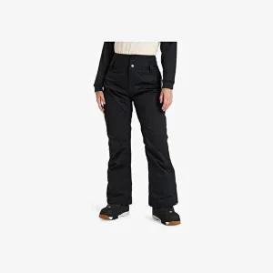 [셀러허브 1][록시]25 DIVERSION PT_KVJ (여성용 허리 편한 팬츠)